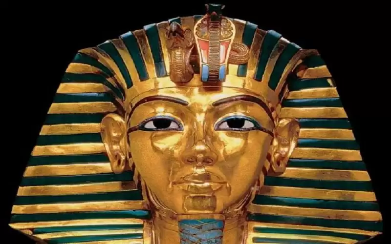 مصر تحتفل بمرور 99 عاما على