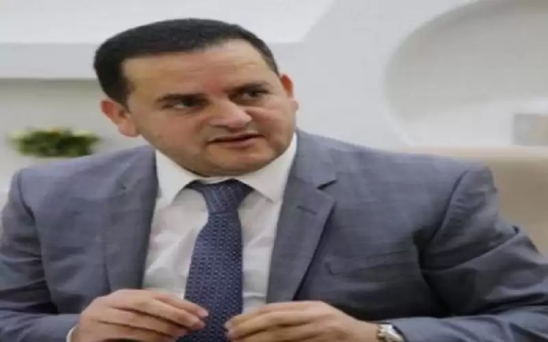 وزير خارجية ليبيا السابق يعلن ترشحه