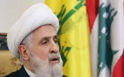 حزب الله: على السعودية الاعتذار