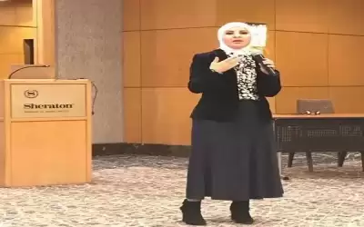 إرادة ملكية بأمين عام الصناعة والتجارة