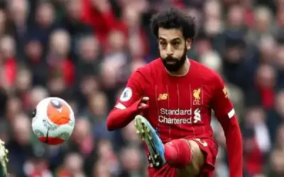 4 مرشحين لجائزة أفضل لاعب للجولة