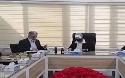 اتفاقية لمعالجة مرضى وزارة الصحة بمستشفى