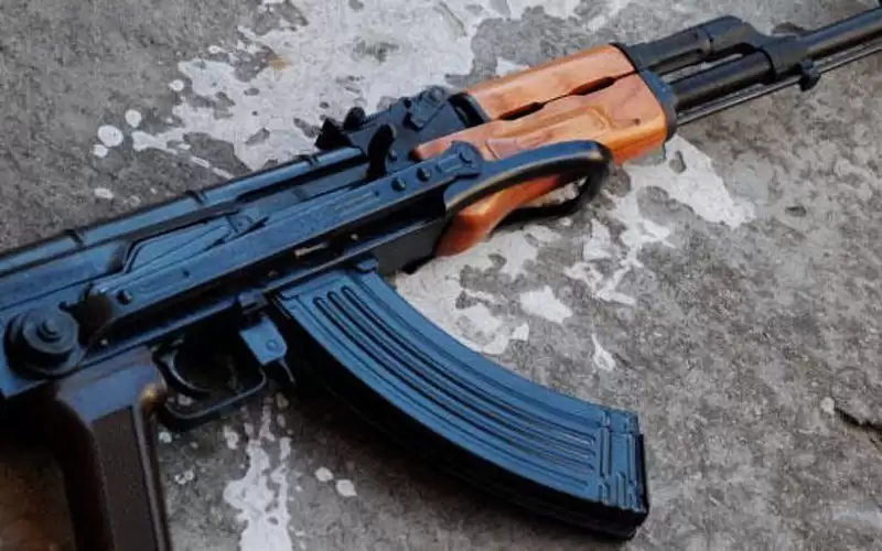 ‏شبهة انتحار موظف حكومي في المفرق