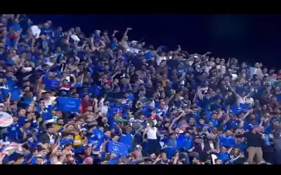 رسميا .. الدوري رمثاوي