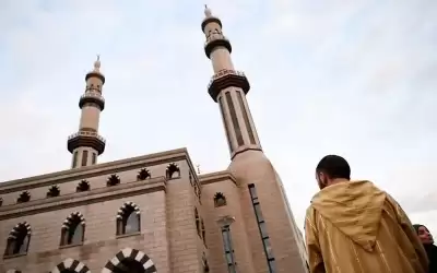 فضيحة في هولندا .. بلديات تتجسس