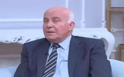 البلبيسي: الاغلاقات آخر ما تفكر به