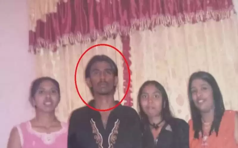 سنغافورة تقرر إعدام شخص معاق ذهنيا