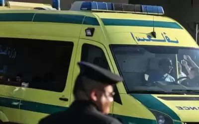 محاكمة عاجلة و5 تهم لمرتكب جريمة