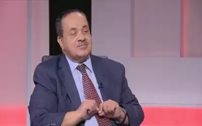 حجاوي: تراخ بالالتزام في التباعد والكمامة
