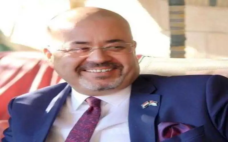 السفير العراقي بالأردن يحذر من عمليات