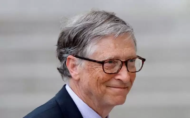 بيل غيتس: القادم أسوأ