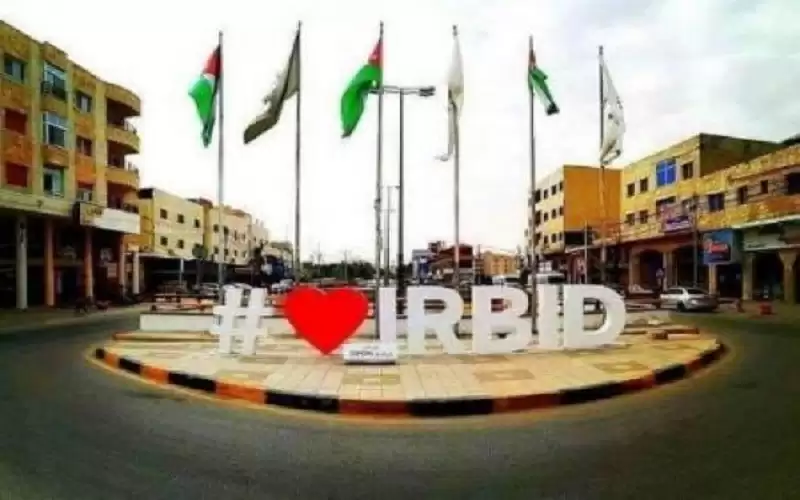 الشياب: ازدياد أعداد الإصابات في الشمال