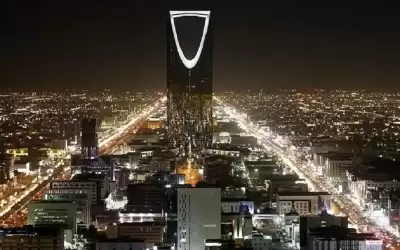 السعودية: زودنا العالم بأسماء الإرهابيين السعوديين