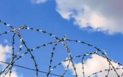 التوقيف الإداري.. انتهاك للحقوق بحجة الحفاظ