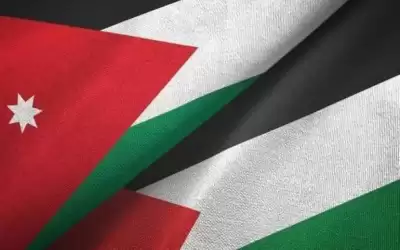 139 مليون دينار حجم التبادل التجاري