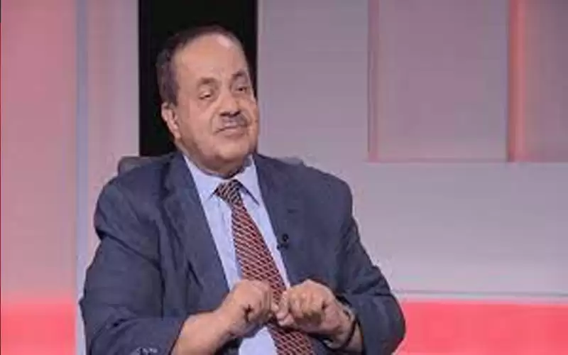 حجاوي: الجرعة الثالثة ضرورية