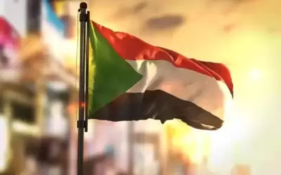 وفد رفيع من الجامعة العربية يصل