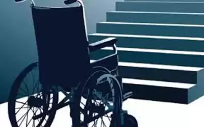 رسالة حب من الله