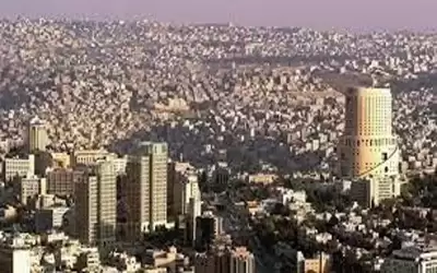 الحرارة تستمر أعلى من معدلاتها الأحد
