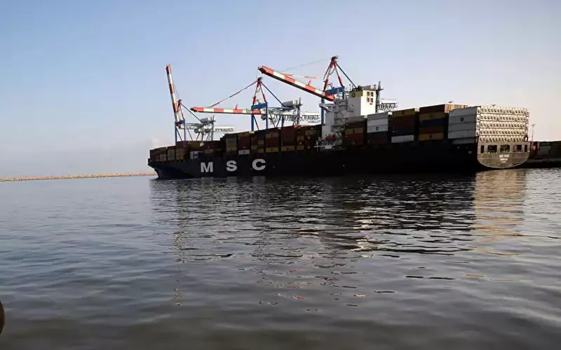 خبراء إسرائيليون: اتفاقية النفط مع الإمارات