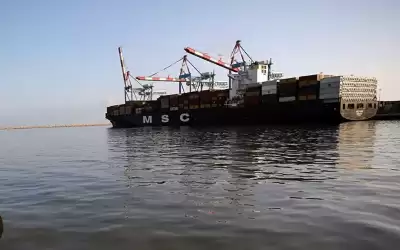 خبراء إسرائيليون: اتفاقية النفط مع الإمارات