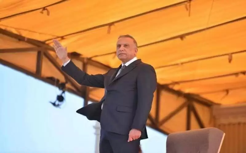 تفاصيل الدقائق الأولى لمحاولة اغتيال رئيس