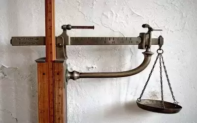ما الذي يجري حولنا؟.. العدو الإسرائيلي