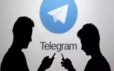 تيليغرام تعلن عن إطلاق خدمة جديدة