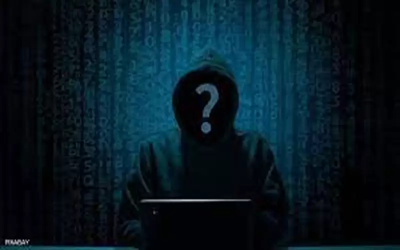 الأمن يحذر من منشورات تنتحل صفات