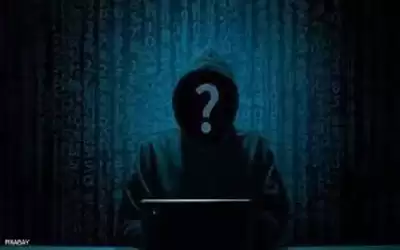 الأمن يحذر من منشورات تنتحل صفات
