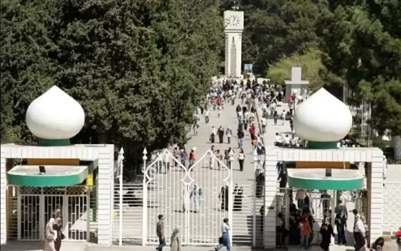 التعليم العالي: لا يوجد مبرر لتقليل