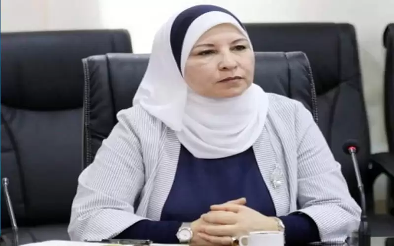 التربية: نخشى الوصول الى يوم لا