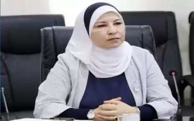 التربية: نخشى الوصول الى يوم لا