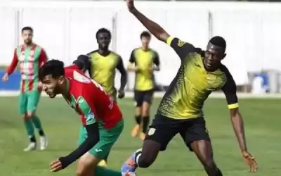 بولينج ديمبلي .. من عامل بناء
