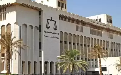 الاستئناف السعودية تنظر الإثنين بأحكام بحق