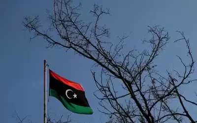 ليبيا تبدأ تسجيل المرشحين في الانتخابات