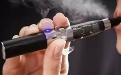 رصد 4 إصابات نزيف رئوي بسبب