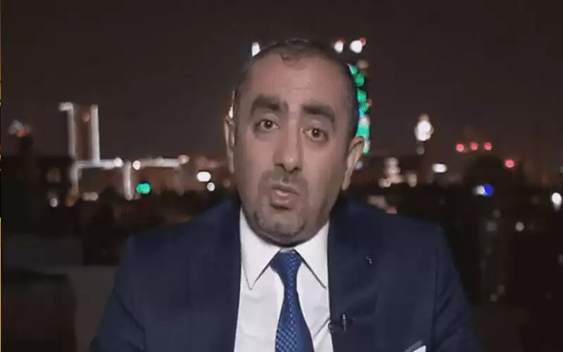 الشوبكي: يجب محاكمة الحكومات السابقة