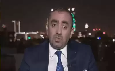 الشوبكي: يجب محاكمة الحكومات السابقة