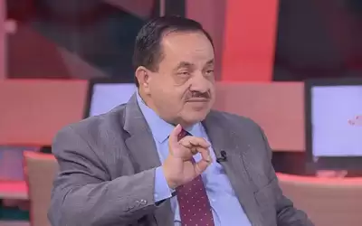 حجاوي: الخلط بين مطاعيم كورونا يرفع