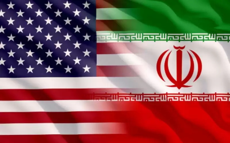 إيران تريد ضمانات أميركية بشأن الاتفاق