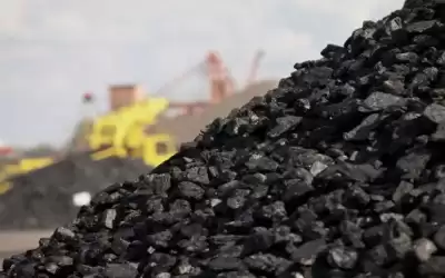 أستراليا تتعهد بمواصلة بيع الفحم على