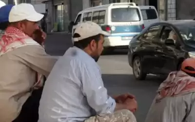 الداخلية: إبعاد وضمان مغادرة 8785 عاملا