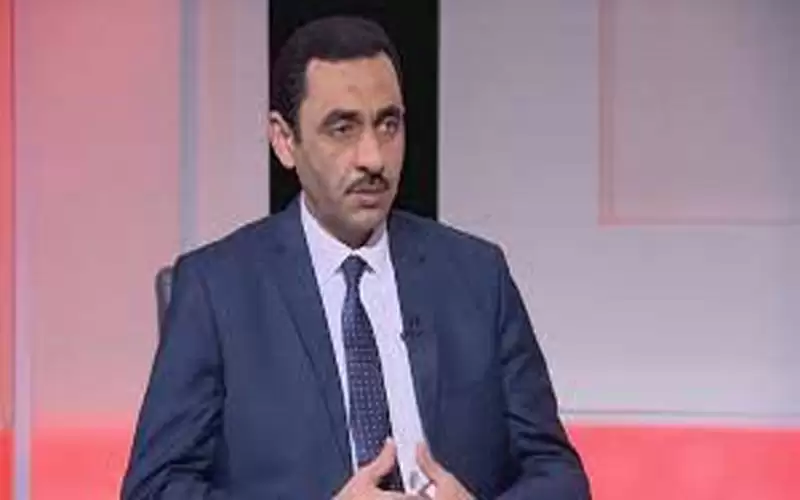 مهيدات: الدواء الأردني يصدر إلى 73