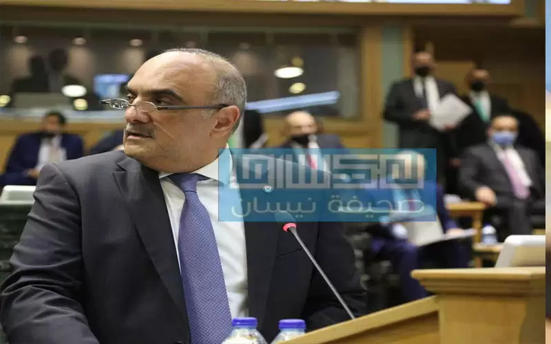 حظر النشر في قضية ضد عائلة