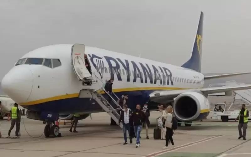 تنشيط السياحة : الأردن يستقبل 50