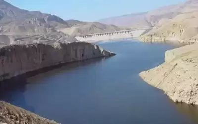 لجنة الزراعة والمياه النيابية تناقش اليوم