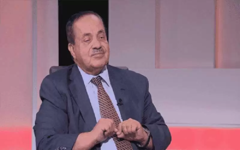 حجاوي: تطعيم الاطفال بين 5-11 عاما
