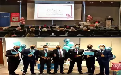 الإسكان يعقد أسبوعا تفاعليا توعويا حول