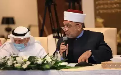 الخلايلة: العملات الرقمية تحتاج إلى تأصيل